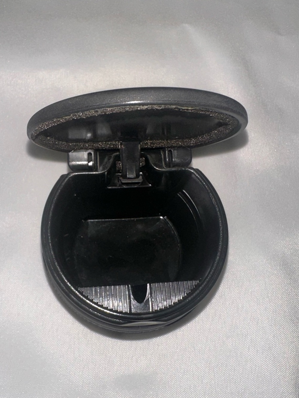 BRAND NEW TOYOTA (Camry)GENUINE ACCESSORIES OEM ASHTRAY COIN CUP 74101-AE010